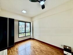 Palm Spring (D10), Condominium #448301541